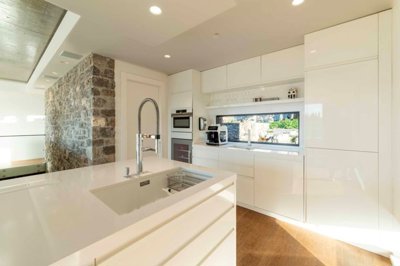 7-podgorica-masline-contemporary-three-bedroo