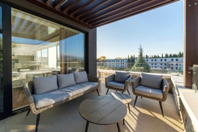 8-podgorica-masline-contemporary-three-bedroo