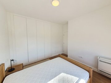 16-podgorica-masline-two-contemporary-villas-