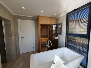 16-2-podgorica-masline-two-contemporary-villa