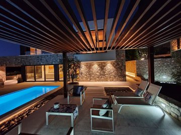 17-podgorica-masline-two-contemporary-villas-