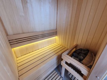 16-3-podgorica-masline-two-contemporary-villa