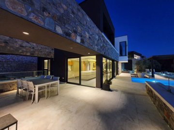 18-podgorica-masline-two-contemporary-villas-