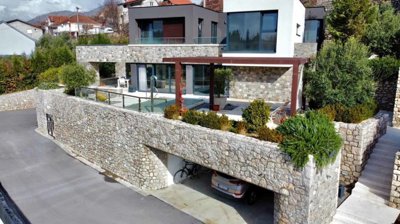 3-podgorica-masline-contemporary-three-bedroo