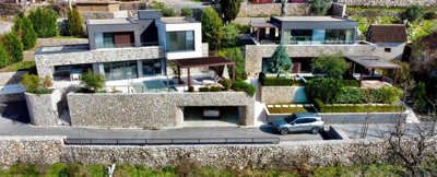 1-podgorica-masline-two-contemporary-villas-i