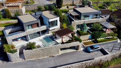 2-podgorica-masline-two-contemporary-villas-i