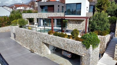 3-podgorica-masline-two-contemporary-villas-i