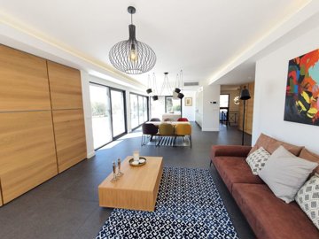 14-podgorica-masline-two-contemporary-villas-