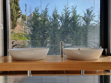 15-podgorica-masline-two-contemporary-villas-