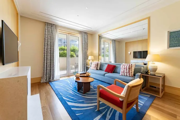 Image No.1-1 Bed Apartment for sale
