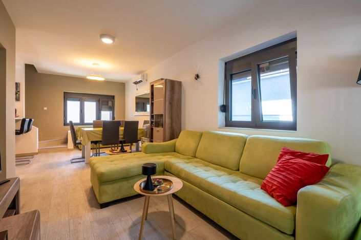 Image No.4-3 Bed House for sale