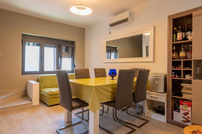 Image No.5-3 Bed House for sale