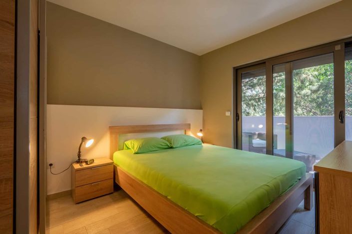 Image No.8-3 Bed House for sale