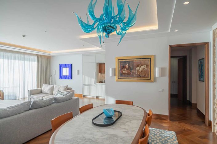 Image No.11-4 Bed Apartment for sale