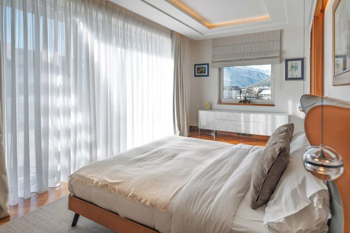 Image No.13-4 Bed Apartment for sale