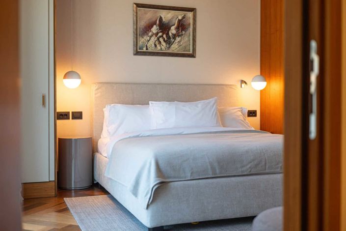 Image No.16-4 Bed Apartment for sale