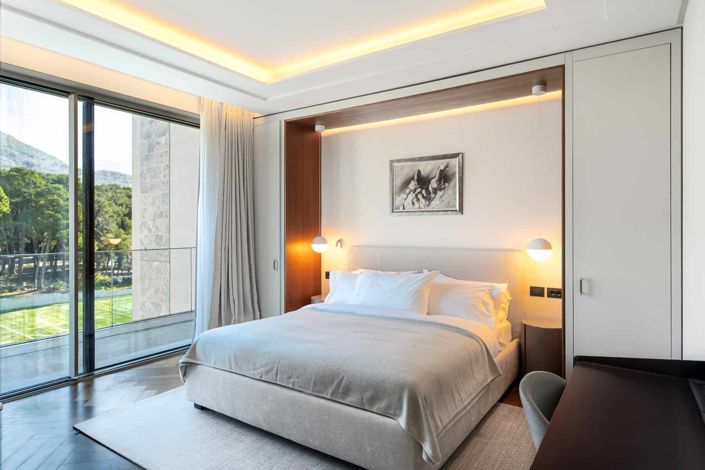 Image No.17-4 Bed Apartment for sale