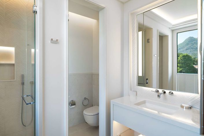 Image No.18-4 Bed Apartment for sale