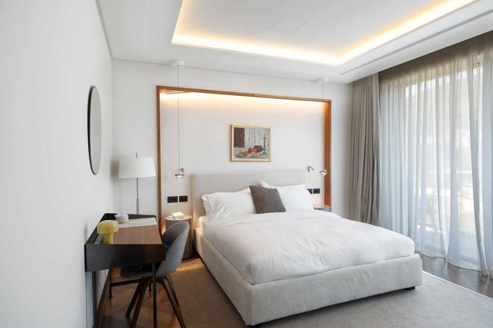 Image No.20-4 Bed Apartment for sale