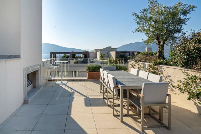 Image No.22-4 Bed Apartment for sale