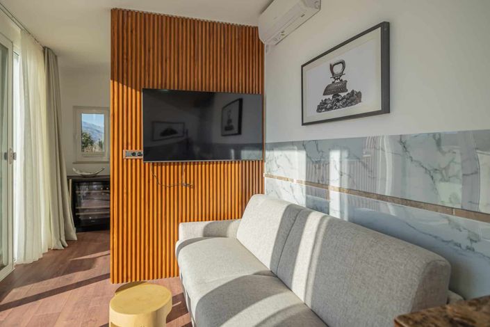 Image No.26-4 Bed Apartment for sale