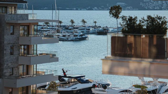 Image No.27-4 Bed Apartment for sale