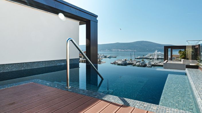 Image No.3-4 Bed Apartment for sale