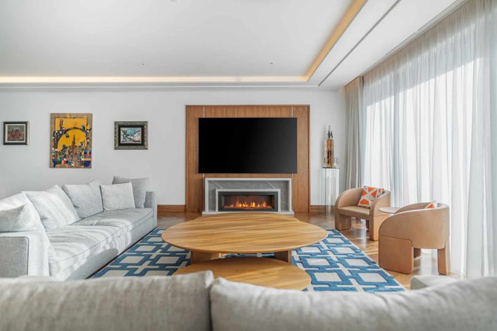 Image No.5-4 Bed Apartment for sale