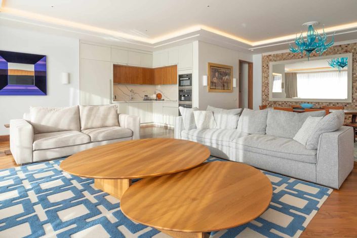 Image No.6-4 Bed Apartment for sale