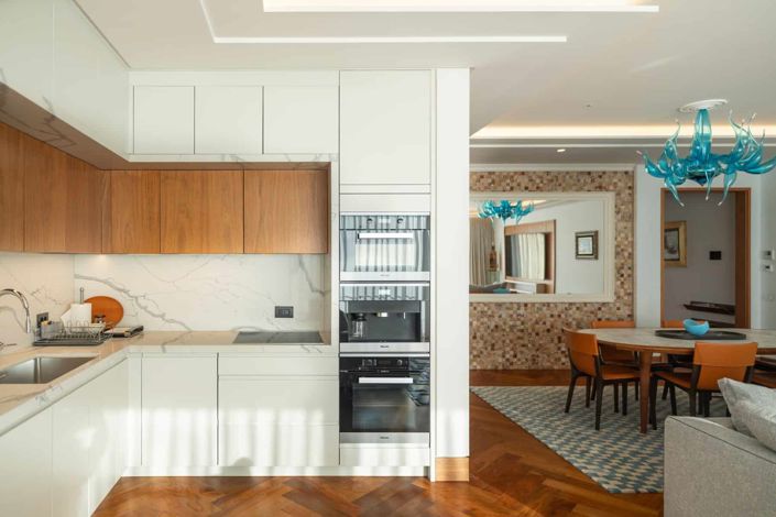 Image No.8-4 Bed Apartment for sale