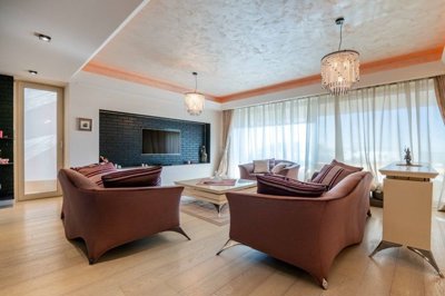 9-designer-4-bedroom-apartment-vith-sea-view-