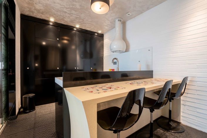 Image No.13-4 Bed Apartment for sale