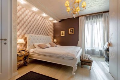 13-designer-4-bedroom-apartment-vith-sea-view