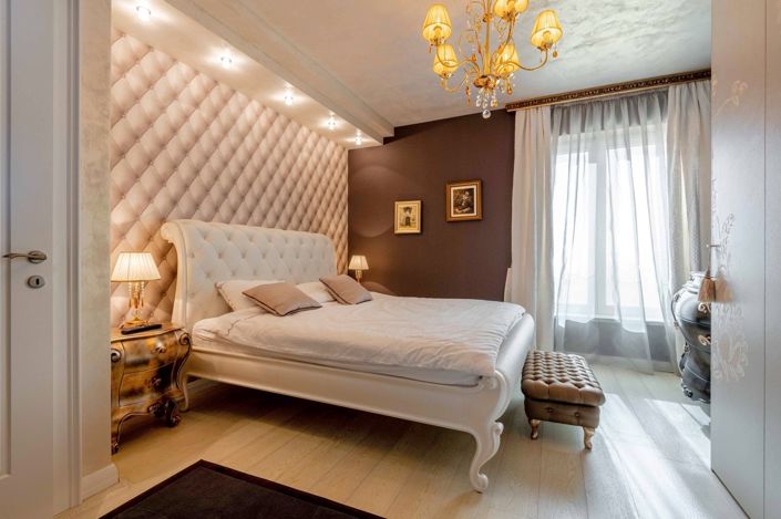 Image No.14-4 Bed Apartment for sale