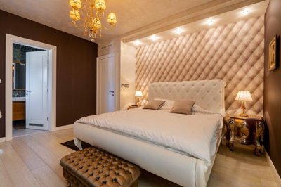 14-designer-4-bedroom-apartment-vith-sea-view