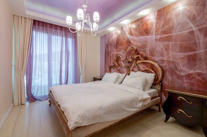 Image No.16-4 Bed Apartment for sale