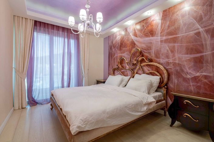 Image No.16-4 Bed Apartment for sale