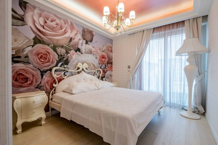 Image No.17-4 Bed Apartment for sale