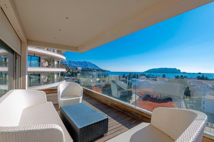 Image No.2-4 Bed Apartment for sale