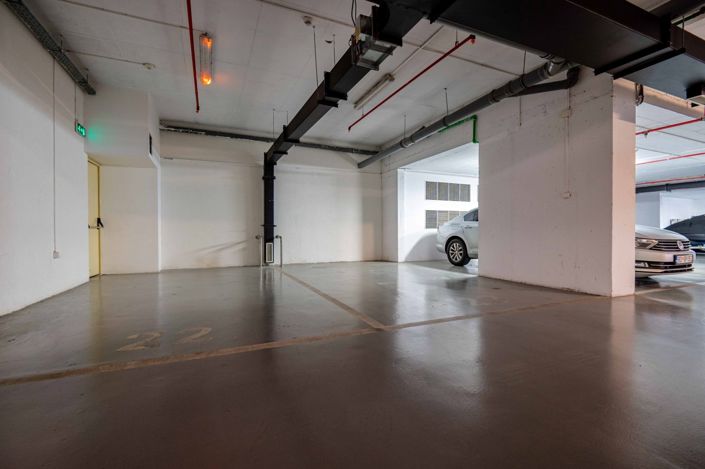 Image No.21-4 Bed Apartment for sale