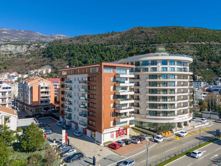 Image No.22-4 Bed Apartment for sale
