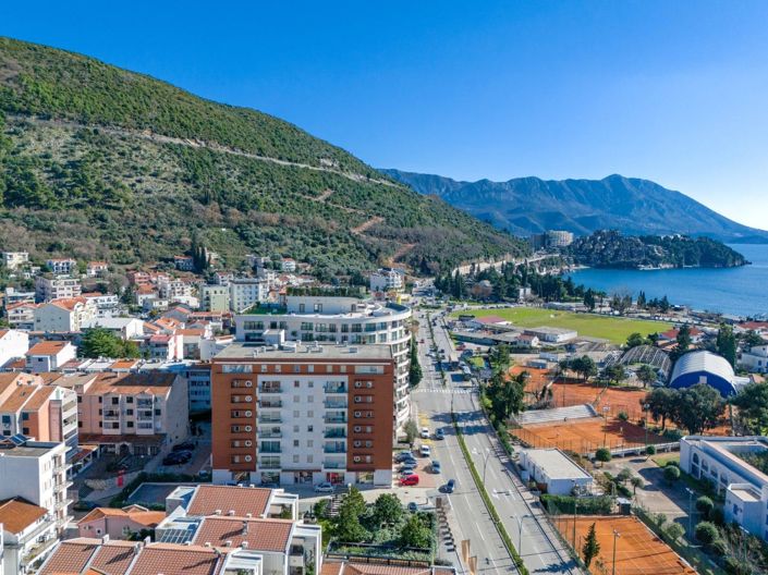 Image No.3-4 Bed Apartment for sale