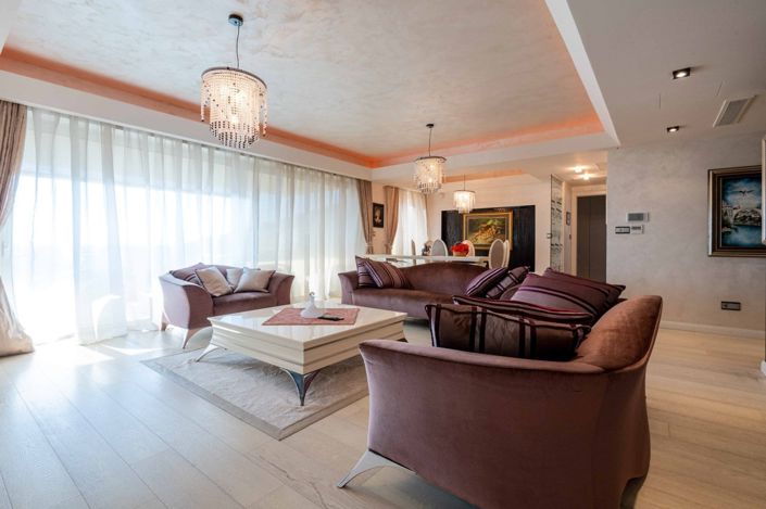 Image No.8-4 Bed Apartment for sale