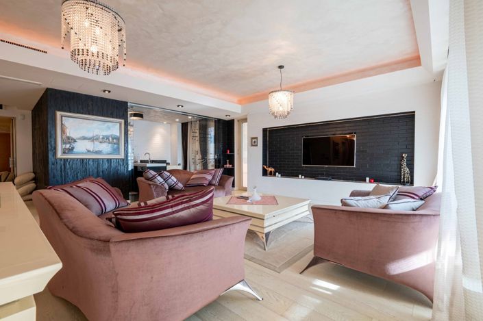 Image No.9-4 Bed Apartment for sale