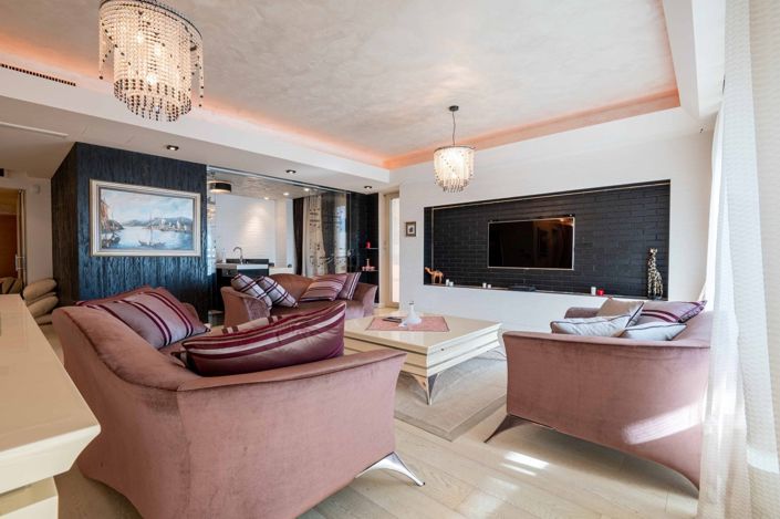 Image No.9-4 Bed Apartment for sale
