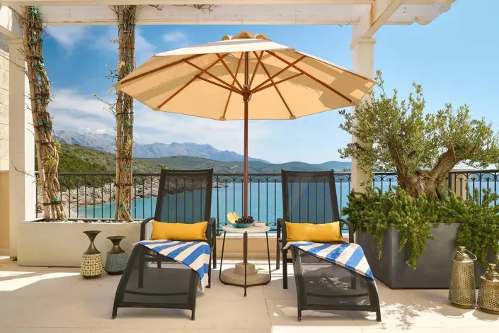 Image No.1-2 Bed Apartment for sale
