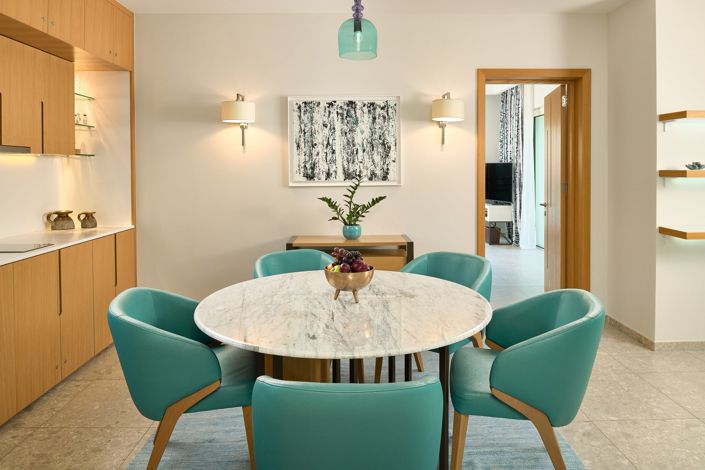 Image No.8-2 Bed Apartment for sale