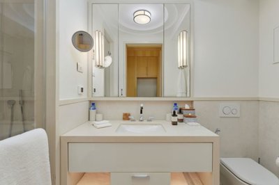 10-tivat-porto-montenegro-three-bedroom-apart