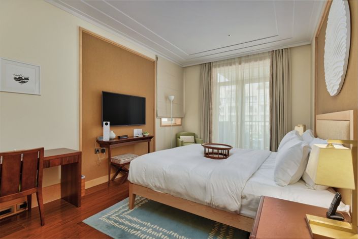 Image No.12-3 Bed Apartment for sale