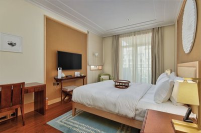 11-tivat-porto-montenegro-three-bedroom-apart